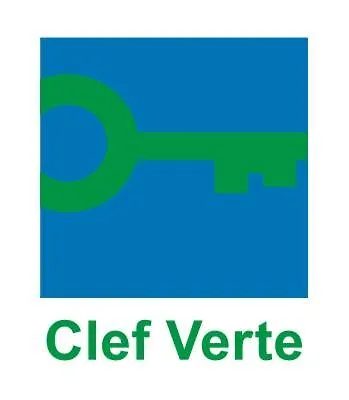 Hébergement de vacances Gîte de l'ASPA Saint-Christol